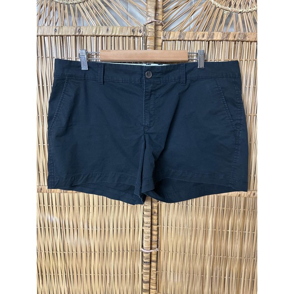 Old Navy Shorts‎ Women's 14 - Picture 1 of 7